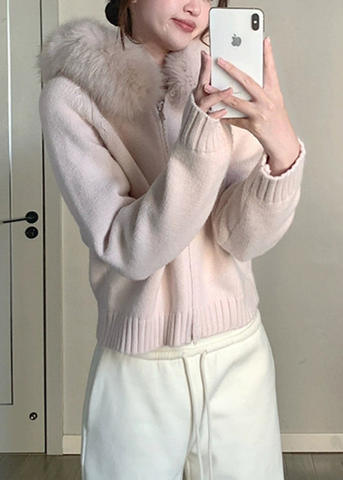 Beautifully Crafted Coat in a Classic Style