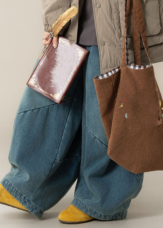 Stunning Ring for Daily Wear