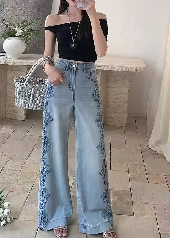 Gracefully Styled Pants for Any Occasion