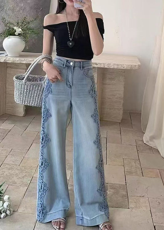 Gracefully Styled Pants for Any Occasion