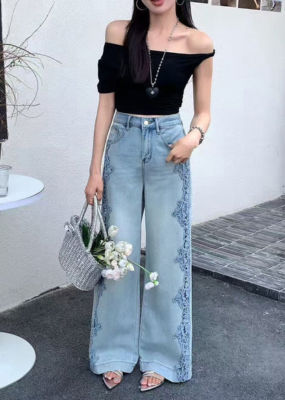 Gracefully Styled Pants for Any Occasion