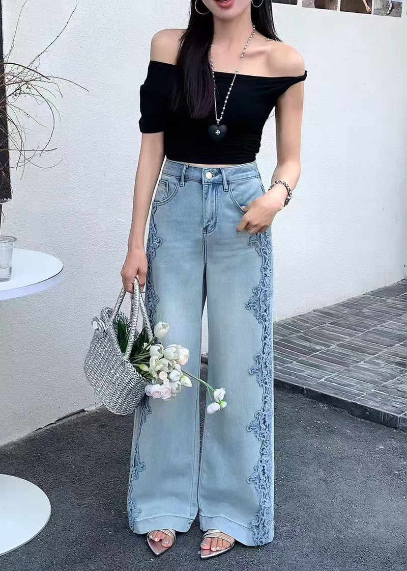 Gracefully Styled Pants for Any Occasion