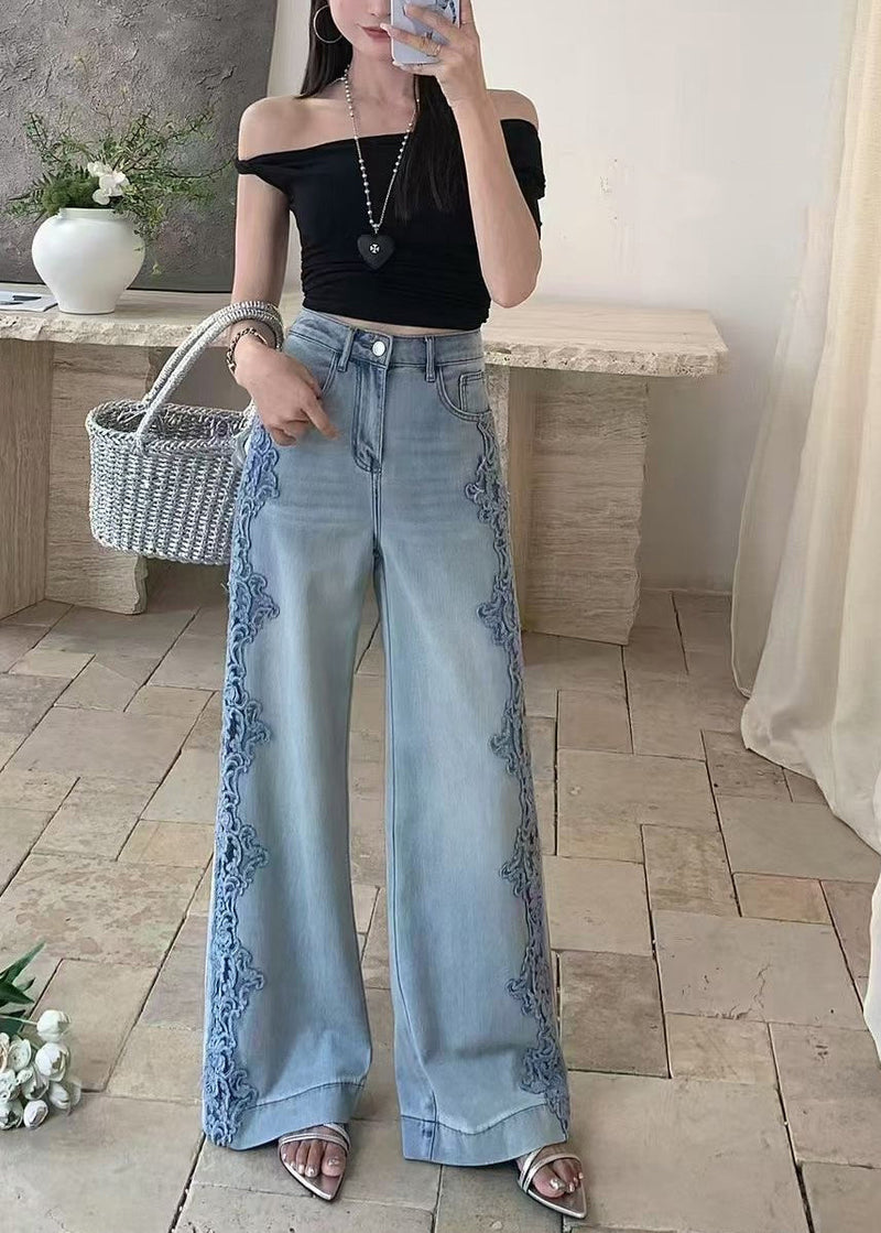 Gracefully Styled Pants for Any Occasion
