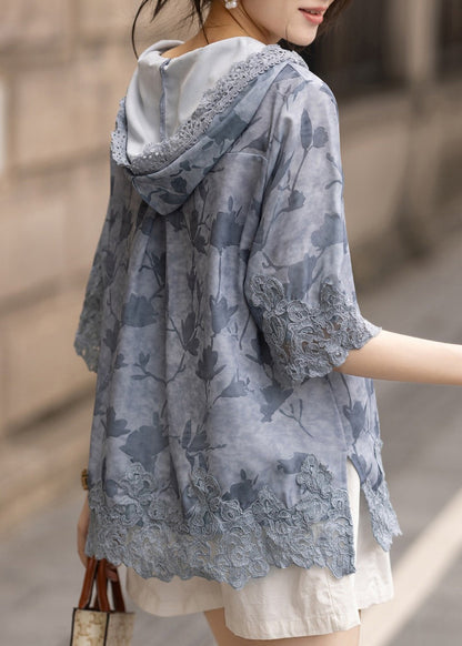 Beautifully Finished Shirt in a Timeless Design