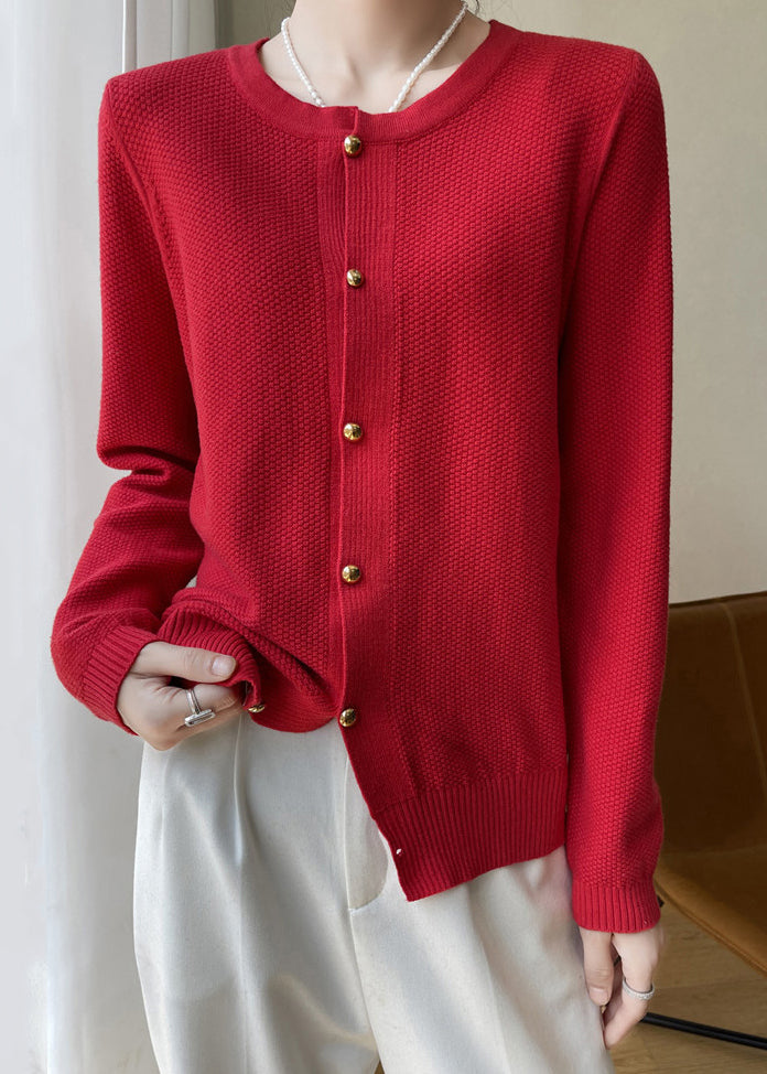 Beautifully Crafted Coat in a Classic Style