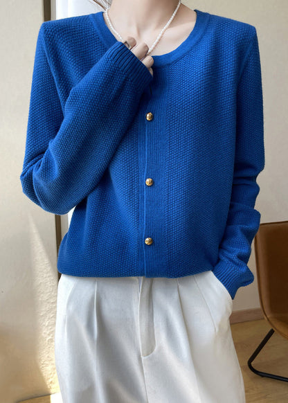 Beautifully Crafted Coat in a Classic Style