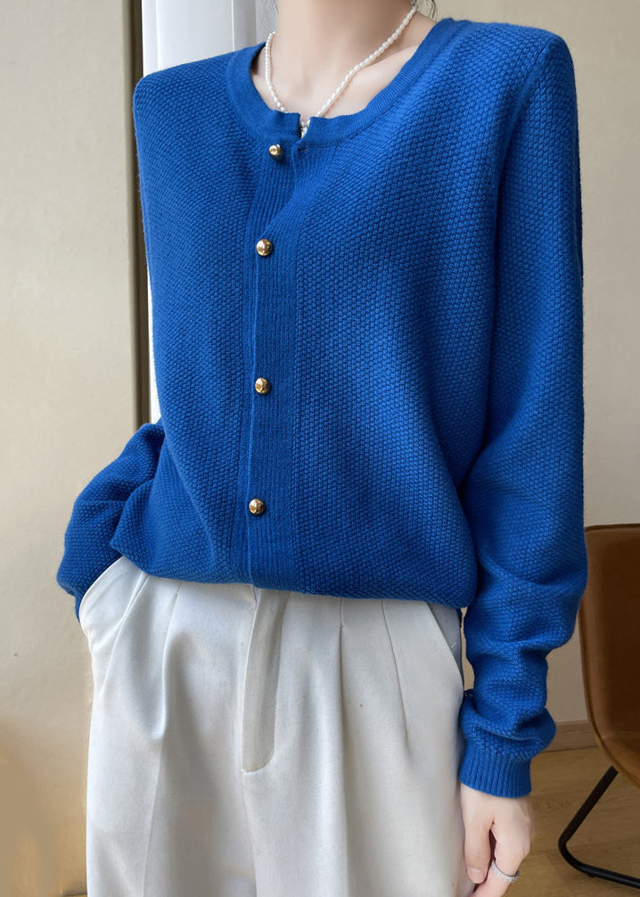 Beautifully Crafted Coat in a Classic Style