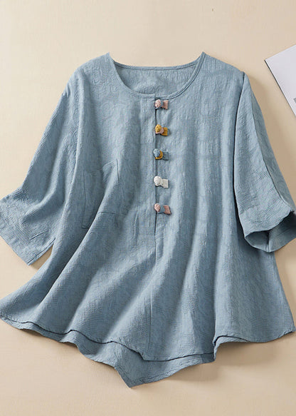 Classic Vintage & Enduringly Stylish Shirt