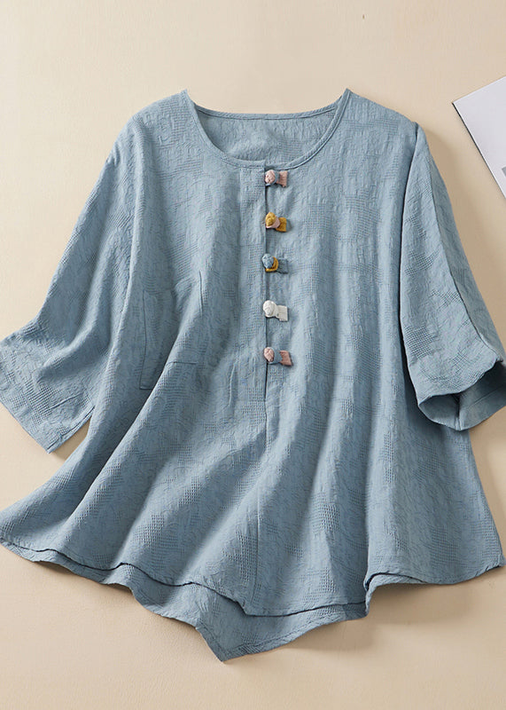 Classic Vintage & Enduringly Stylish Shirt