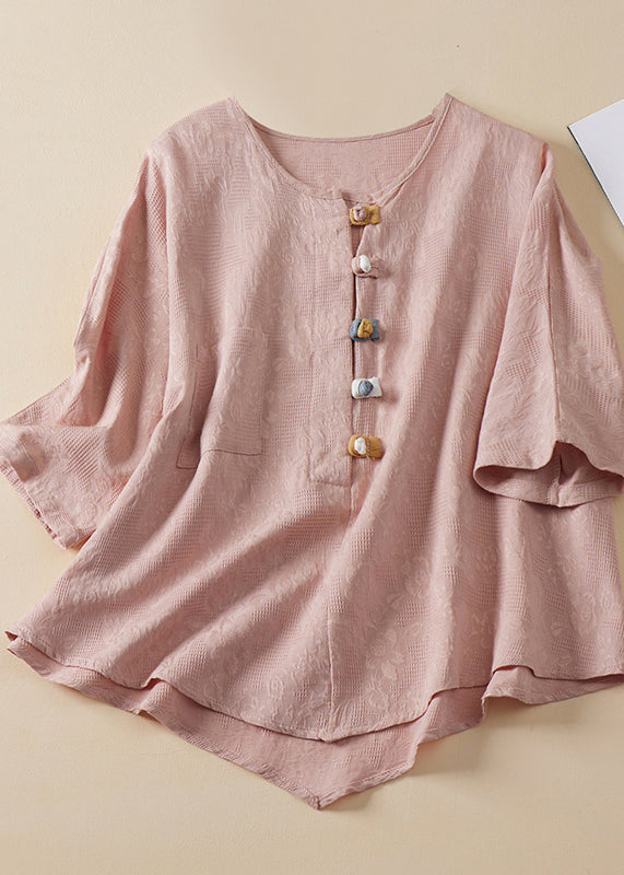 Classic Vintage & Enduringly Stylish Shirt