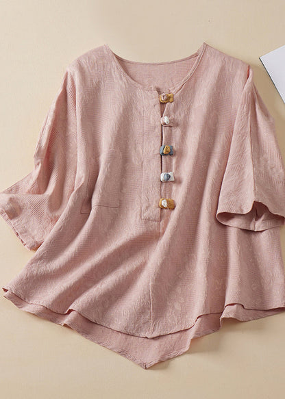 Classic Vintage & Enduringly Stylish Shirt