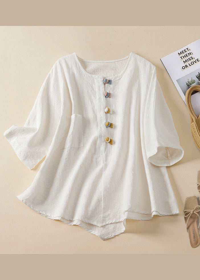 Classic Vintage & Enduringly Stylish Shirt