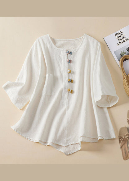 Classic Vintage & Enduringly Stylish Shirt