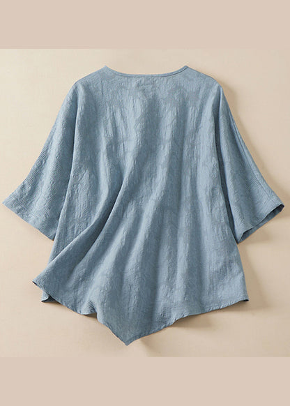 Classic Vintage & Enduringly Stylish Shirt