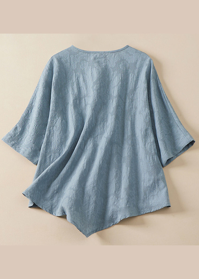 Classic Vintage & Enduringly Stylish Shirt