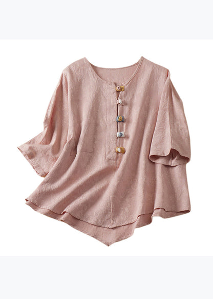 Classic Vintage & Enduringly Stylish Shirt