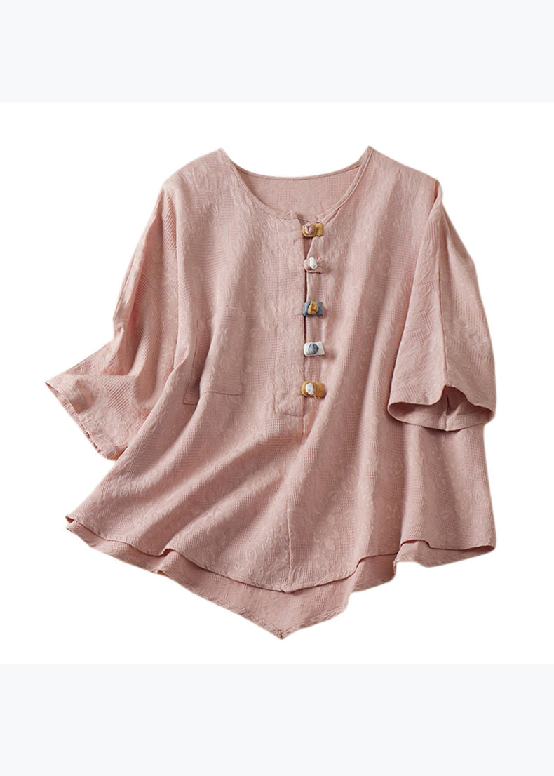 Classic Vintage & Enduringly Stylish Shirt