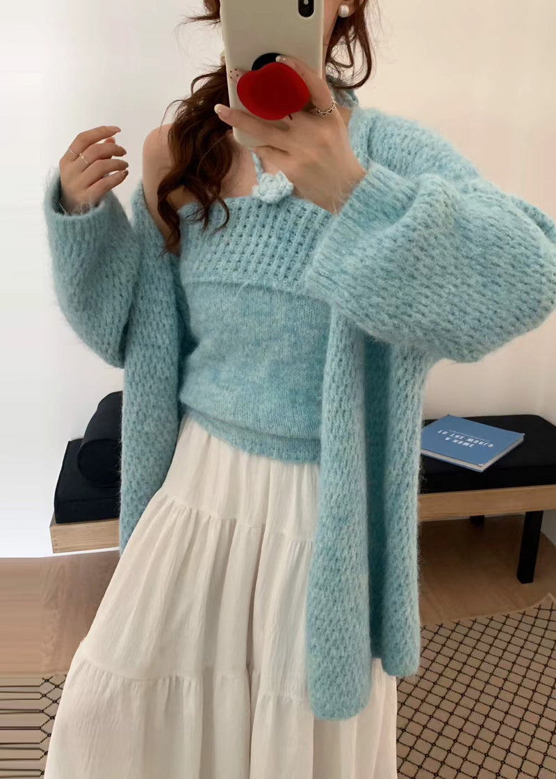 Classic Vintage & Enduringly Stylish Garment