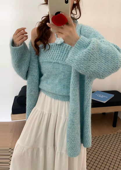 Classic Vintage & Enduringly Stylish Garment