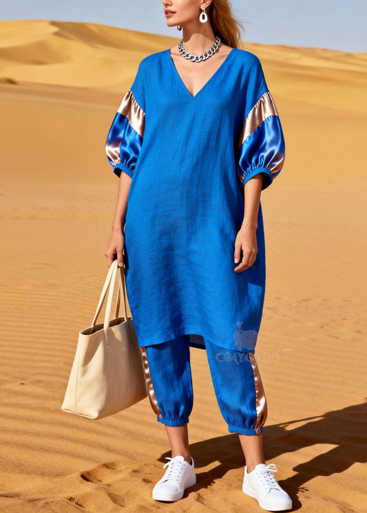Classic Vintage Garment with a Flattering Fit