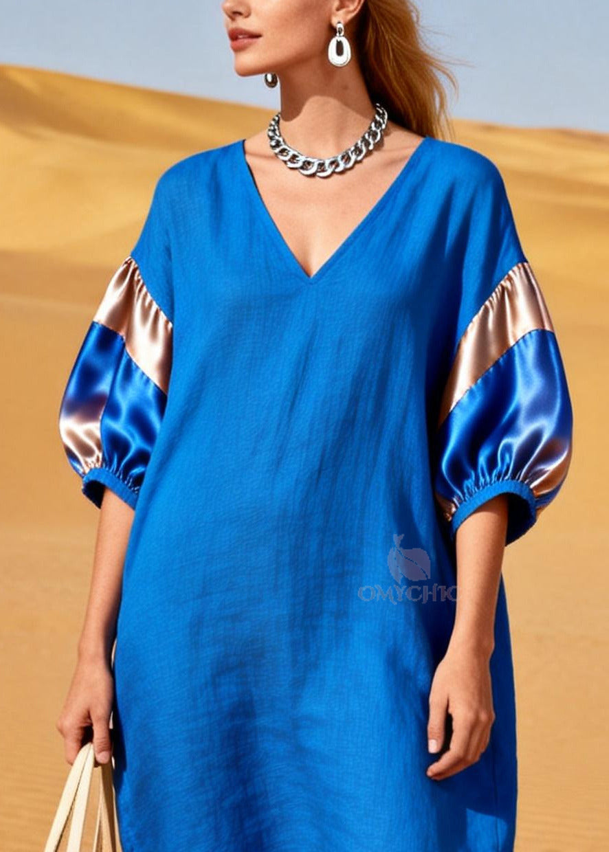 Classic Vintage Garment with a Flattering Fit