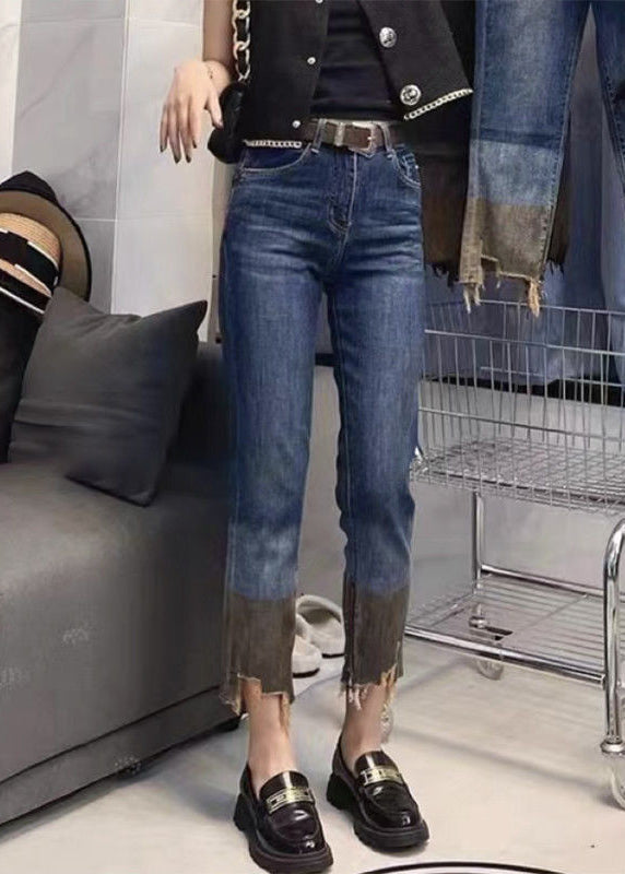 Classic Vintage & Enduringly Stylish Pants