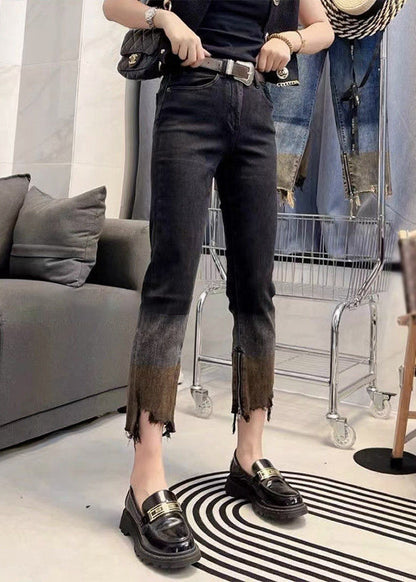 Classic Vintage & Enduringly Stylish Pants