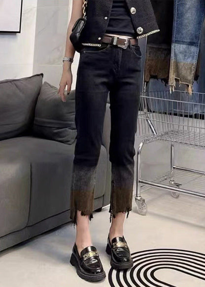 Classic Vintage & Enduringly Stylish Pants