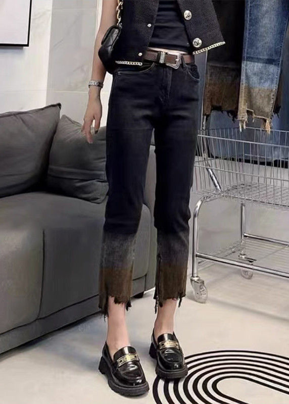 Classic Vintage & Enduringly Stylish Pants