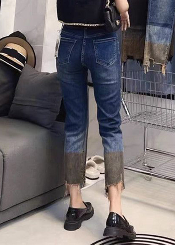 Classic Vintage & Enduringly Stylish Pants