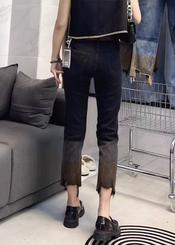 Classic Vintage & Enduringly Stylish Pants