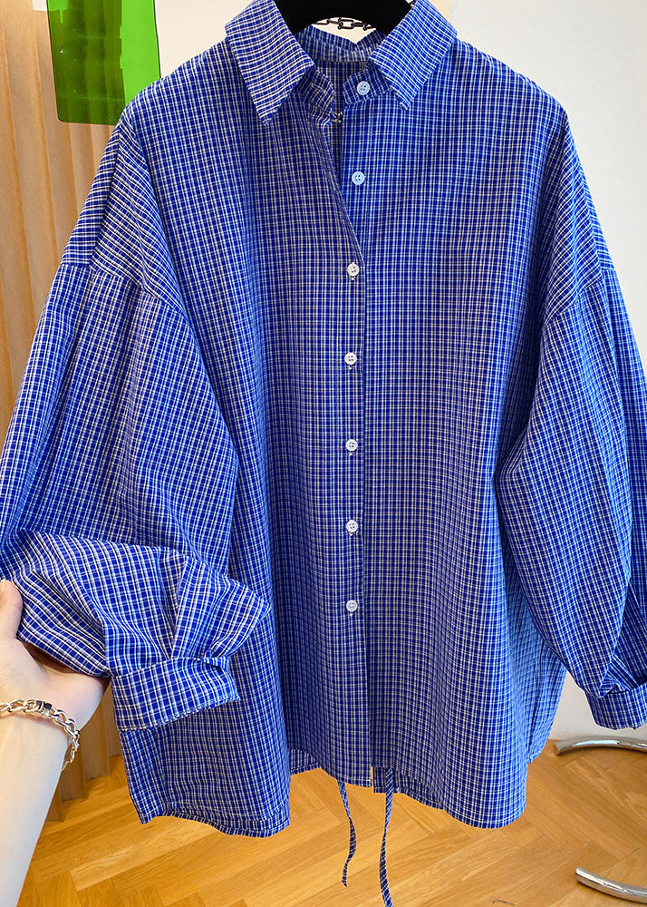 Effortlessly Elegant Shirt with a Timeless Design