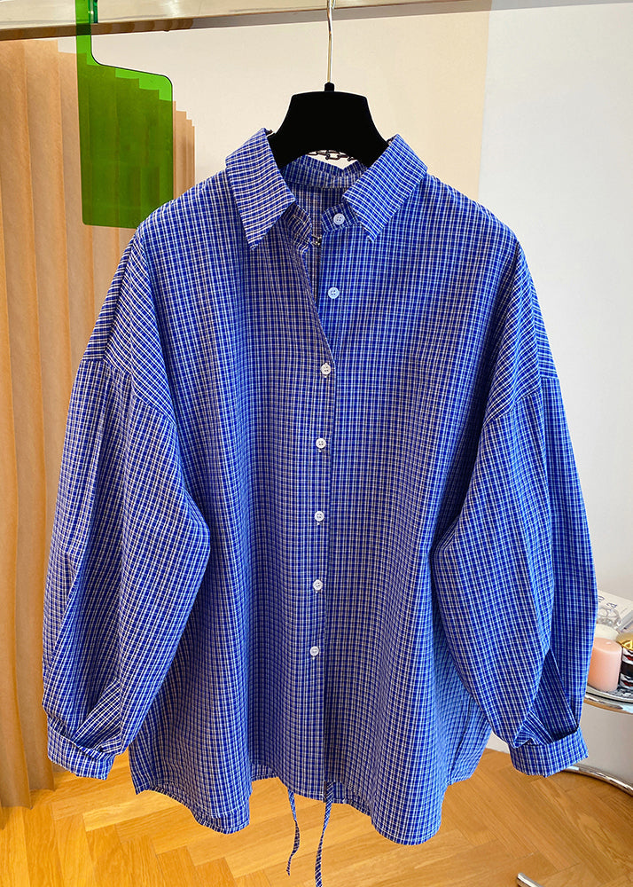 Effortlessly Elegant Shirt with a Timeless Design