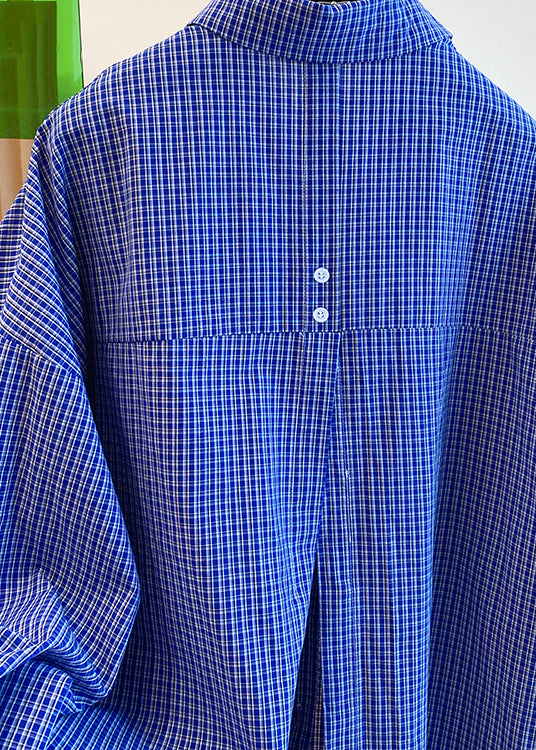 Effortlessly Elegant Shirt with a Timeless Design