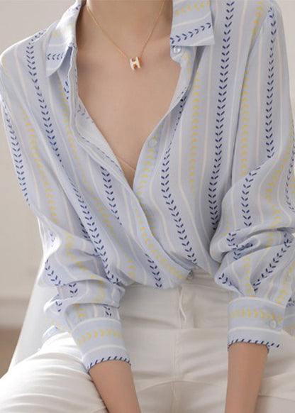 Elegant Ring for Every Occasion