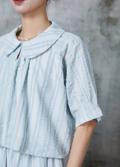 Gracefully Styled Garment for Any Occasion