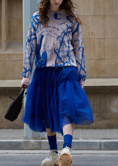 Classic Vintage & Enduringly Stylish Sweater