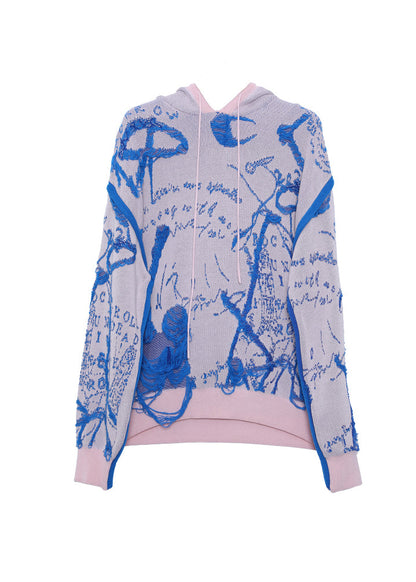 Classic Vintage & Enduringly Stylish Sweater