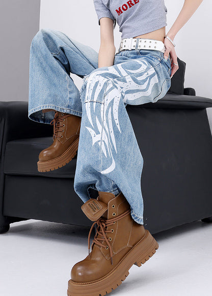 Effortlessly Elegant Pants with a Timeless Design
