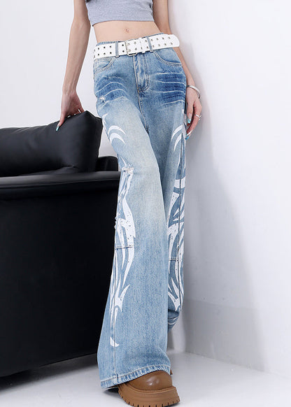 Effortlessly Elegant Pants with a Timeless Design
