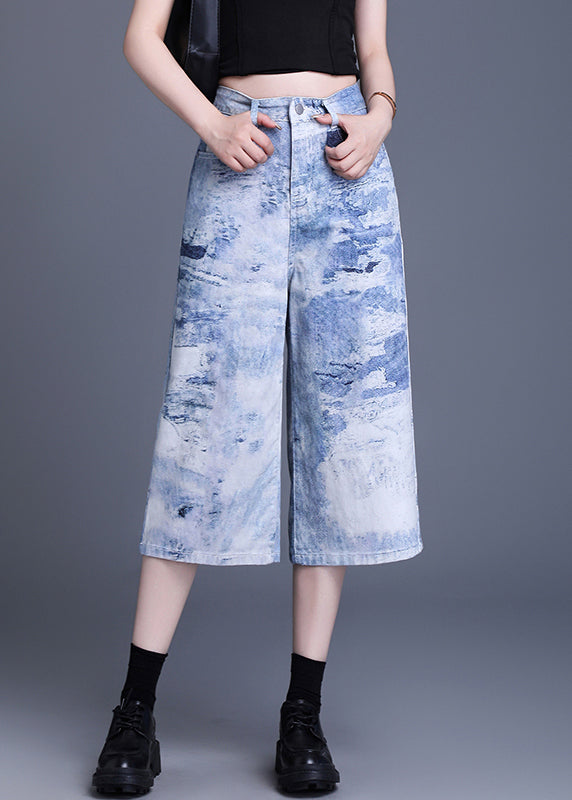 Classic Vintage Pants with a Flattering Fit