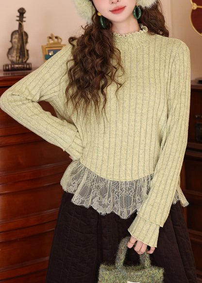 Classic Ring with Timeless Appeal