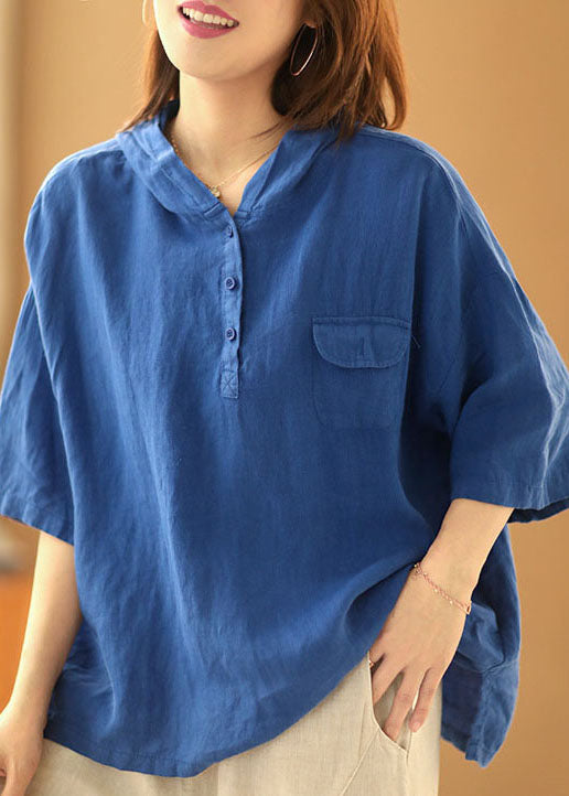 Classic Vintage & Enduringly Stylish Pullover