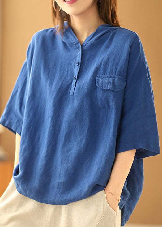 Classic Vintage & Enduringly Stylish Pullover