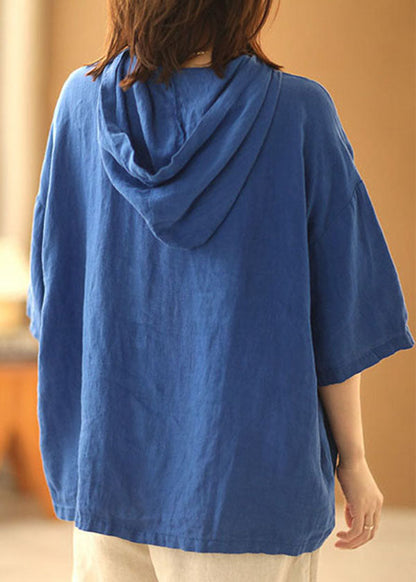 Classic Vintage & Enduringly Stylish Pullover