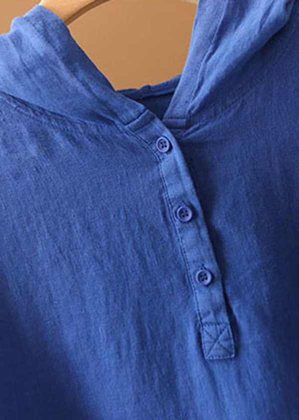 Classic Vintage & Enduringly Stylish Pullover