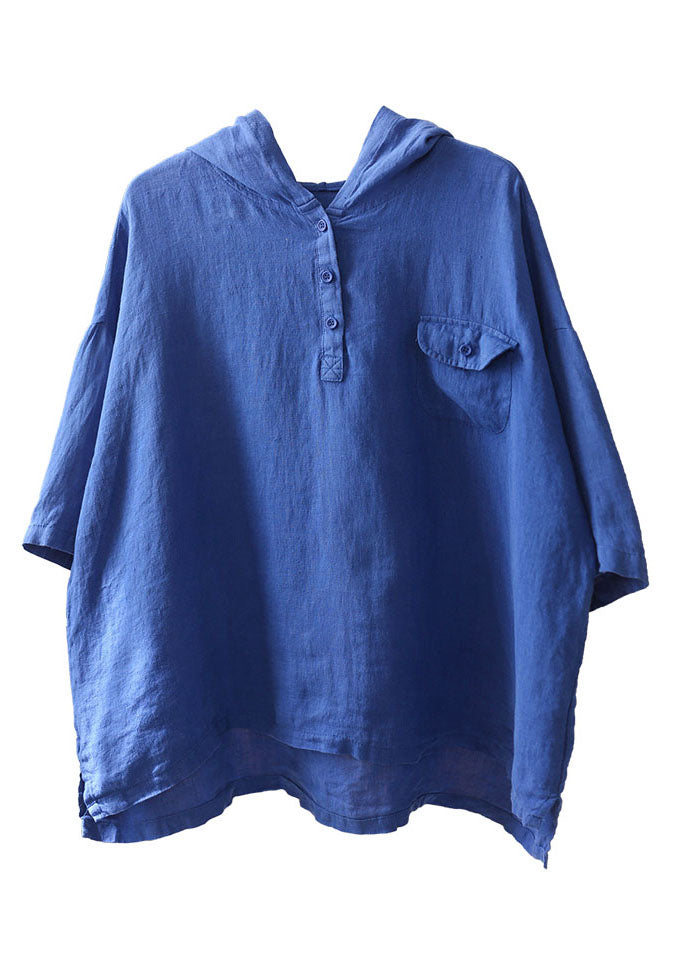 Classic Vintage & Enduringly Stylish Pullover