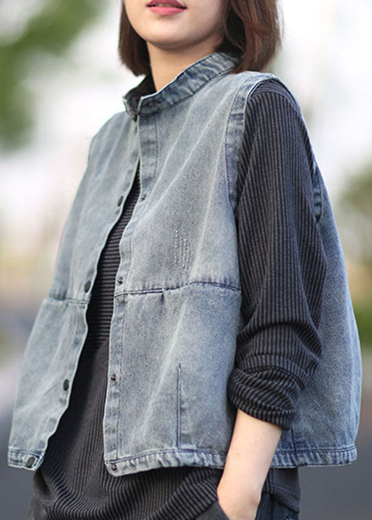 Classic Vintage & Enduringly Stylish Coat
