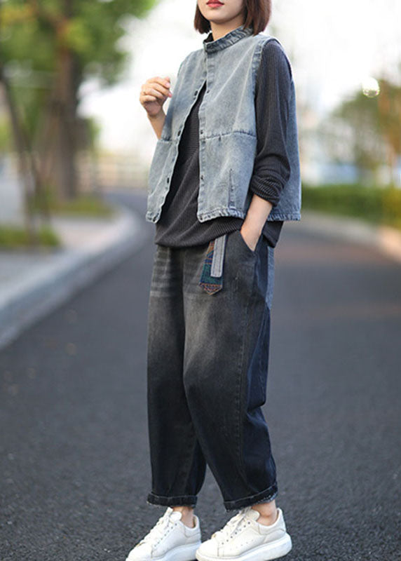 Classic Vintage & Enduringly Stylish Coat