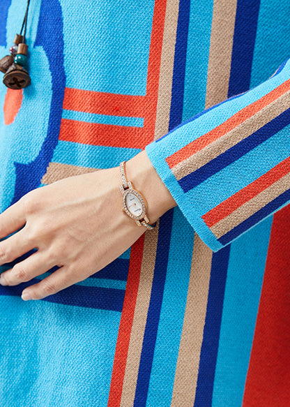 Elegant Ring for Every Occasion